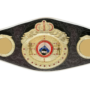 belt-1