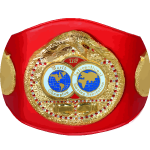 belt-1